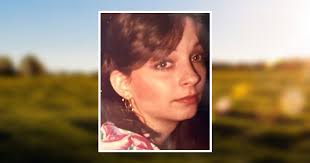 Tina Noyes Obituary February 15, 2020