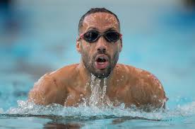 Lesley Garner (@LesTinks7)