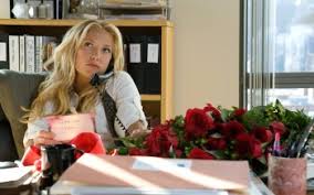 Im jahr wurde sie mit einem golden. 10 Kate Hudson Hd Wallpapers Hintergrunde