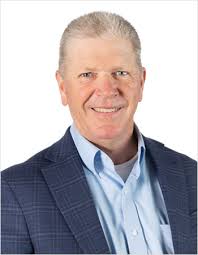 Peregrine Group Experienced Team Kane Stone Bradner Busch DaSilva