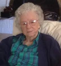 Florabelle Smith Obituary