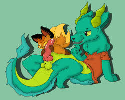 Rule34 - If it exists, there is porn of it   3910968