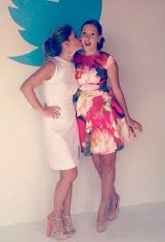 We did not find results for: Pin On Candace Cameron Bure