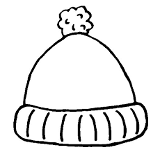 Pin Su Natale