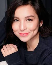 📷:ccto Sir Glenn Regondola