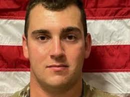 Christopher Michael Cerda