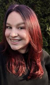 I am moving to most likely salisbury. I am a licensed realtor in another  province and have lots of real estate and legal experience as I was a  former legal assistant. I