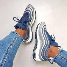 ❤ top qualität & günstiger preis. 300 Lesara Kleider Ideen In 2021 Kleider Kleidung Schuhe Hallux