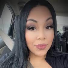 Profile for Magdalena Johnson