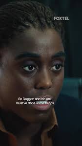 The Day of the Jackal: Eddie Redmayne's Insightful Interview