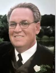 Obituary information for Leonard Evan Kaplan