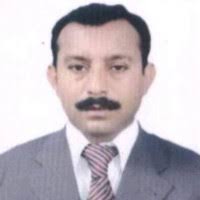 1500+ "Naveed Naveed" profiles