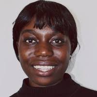 100+ "-sera Mugambi" profiles