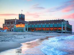 Whether you're looking for a budget hotel, luxury lodging. The 7 Best Things To Do In Asbury Park New Jersey