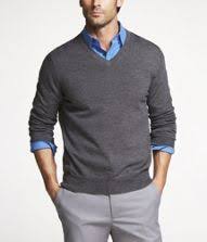 Express Shop Men S And Women S Clothing Business Casual Men Mens Outfits Business Casual Attire