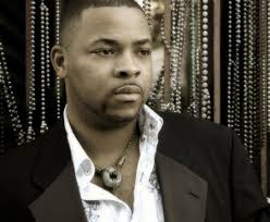 DAVELL CRAWFORD discography (top albums) and reviews