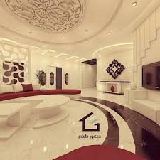نسر تقنية Rouse ديكورات غرف نوم انستقرام Ffigh Org
