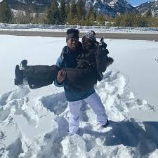 Vacation vibes 😎😎