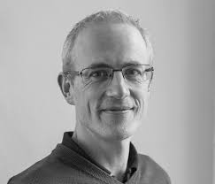 Marine Conference & Dinner 2023