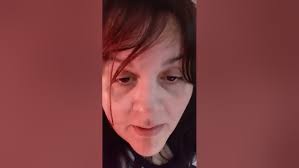 No Dejes que el Viento nos Arrastre [introducción] por Mariana Valle