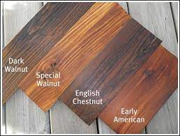 We did not find results for: Wood Stain Options Farmhouse Love Staining Wood Wood Stain Colors Floor Stain Colors