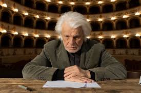 Covid oggi italia, 5.636 contagi e 31 morti: L Annuncio Di Michele Placido Una Fiction Dedicata A Rosario Livatino