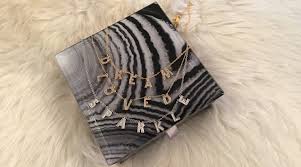 By lola rose £67.50 was £75.00. Stack Of Treasures Stories