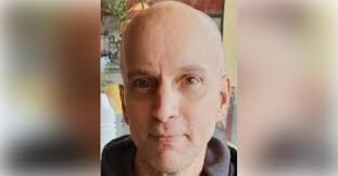 Obituary information for Gerald James Teteak Jr.