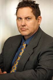 A Perilous Dance: The Damon DeRivers Story (Short 2003)