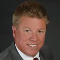 George C. Robinson III