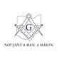 20th District Annual Meeting/Past Master event image
