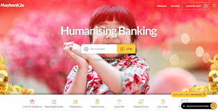 Ramai tak tahu sebenarnya anda boleh cetak penyata akaun bank di mesin atm dengan mudah sahaja! Cara Mendapatkan Penyata Bank Maybank Mahersaham
