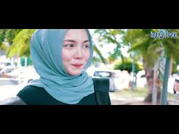 Berminat dengan mooncake dari victoryyaya? Koleksi Drama Spontan Percintaan Jarak Jauh Episod Akhir Lakonan Syahmi Sazli