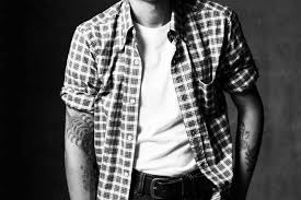 Brothers tull and josh prince founded feit in australia before moving their operation to new york. 28 Best Australian Men S Clothing Brands Designers Man Of Many