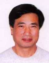 歷屆校董會及校長Former Board of Directors and Principals