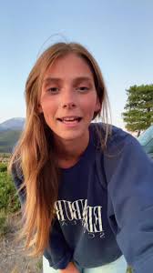 Abigail Martin Changing Poncho