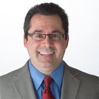 100+ perfiles de «Newvine»