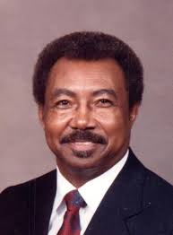 Raymond Taylor Obituary (1932