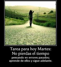 Martes Tarea Para Hoy Tarea Fotos