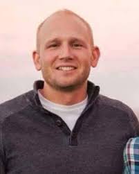 5 years after disappearing in Hermosa Beach, whereabouts of Air Force  veteran and father of 3 remain a mystery