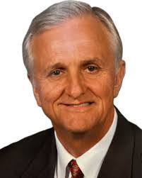 Alton Hood's Instagram, Twitter & Facebook