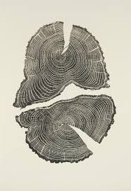 Woodcuts — Bryan Nash Gill