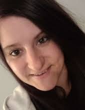 Gary Bray's Instagram, Twitter & Facebook