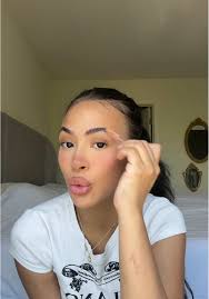 Kaylina Eileen Course Review