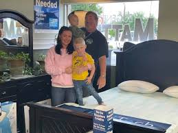 Maybe you would like to learn more about one of these? Eugene Mattress Company Home Facebook