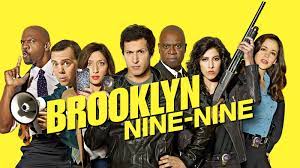 Maybe you would like to learn more about one of these? Brooklyn Nine Nine Wallpapers Top Free Brooklyn Nine Nine Backgrounds Wallpaperaccess