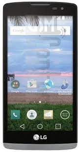 Transfer your contacts, photos, videos and sms messages from lg sunset lte lg l33l into other phones or to an online storage to keep them securely backed . Lg Sunset Lte L33l Specification Imei Info