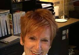 Articles filed under Board/Council