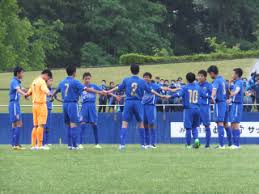 Check spelling or type a new query. æ±åŒ—å­¦é™¢ä¸­å­¦æ ¡ é«˜ç­‰å­¦æ ¡ ã‚µãƒƒã‚«ãƒ¼éƒ¨ News