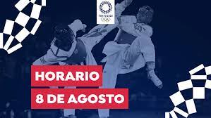 Cómo y dónde ver en usa. Nvciiwkh2o3vcm